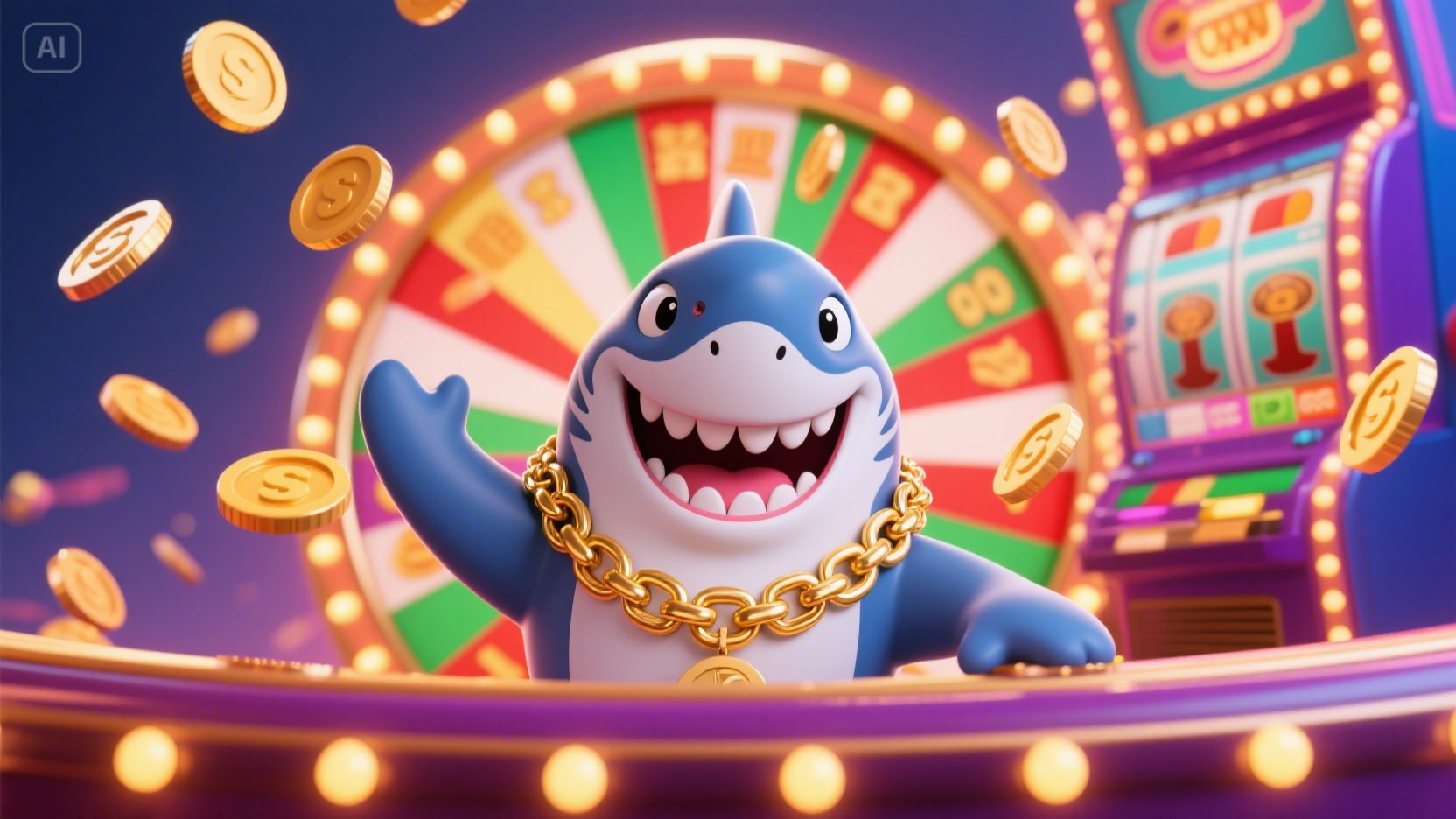 Casino best casino online desktop and mobile interfaces