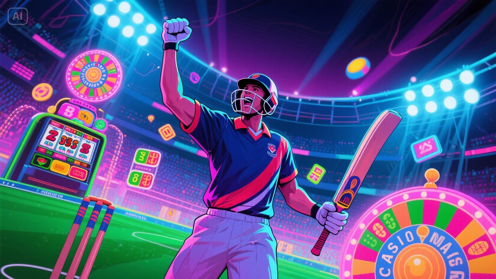 Casino best casino online desktop and mobile interfaces