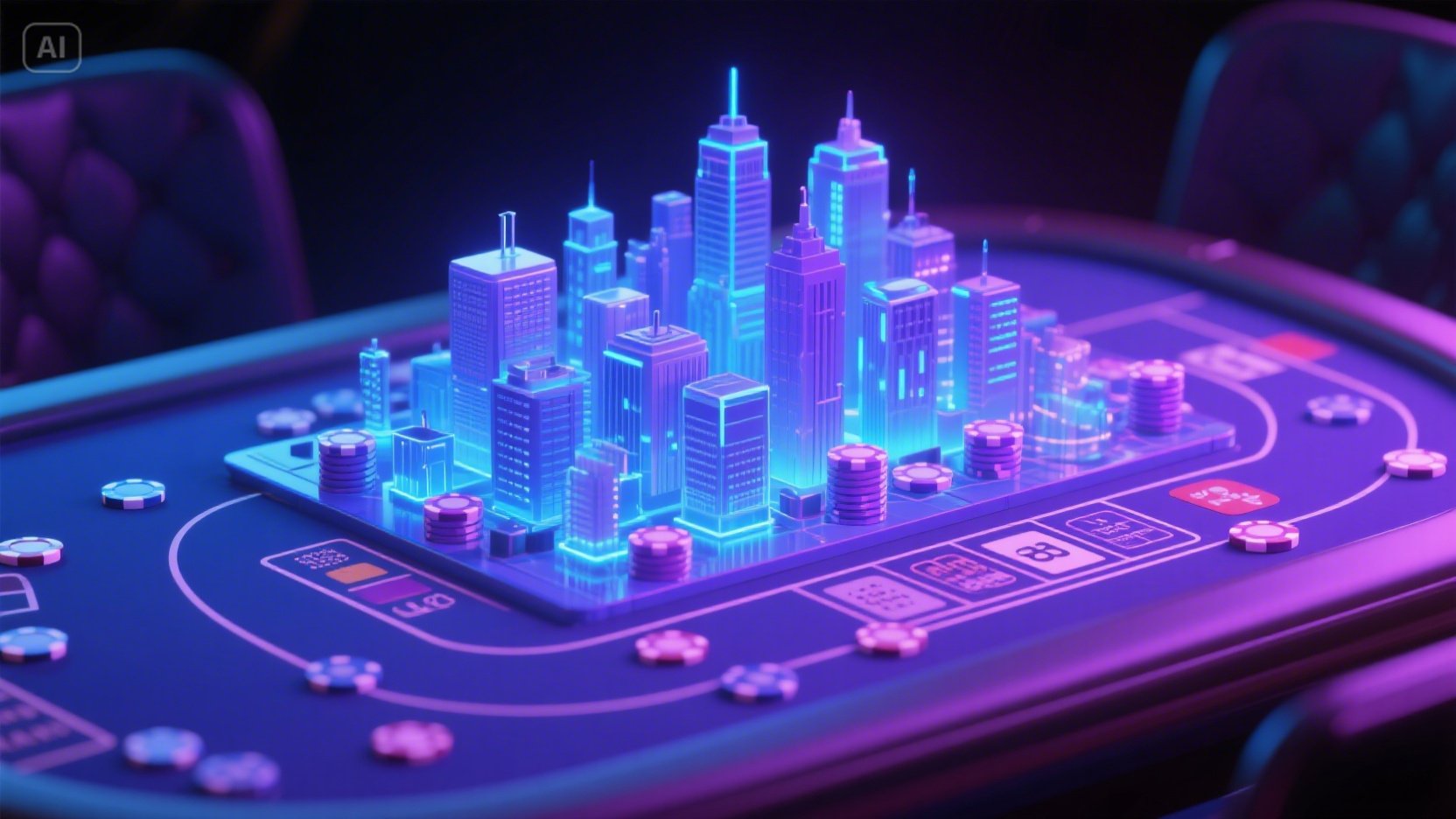 Registration at best casino online Casino