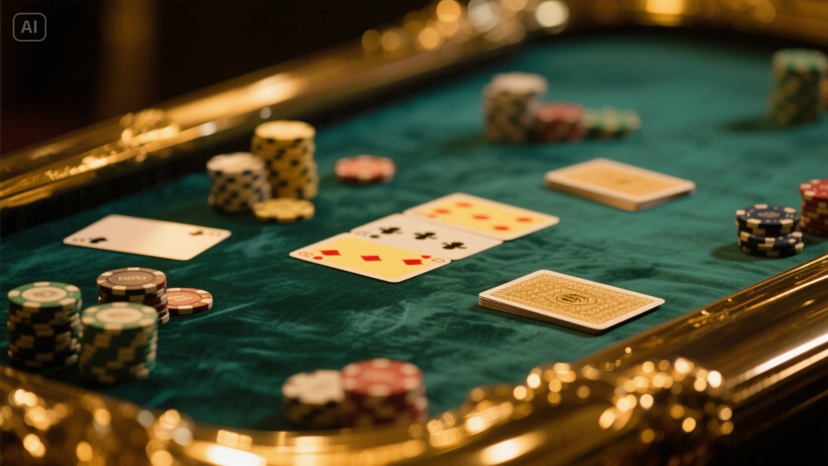 Casino best casino online desktop and mobile interfaces