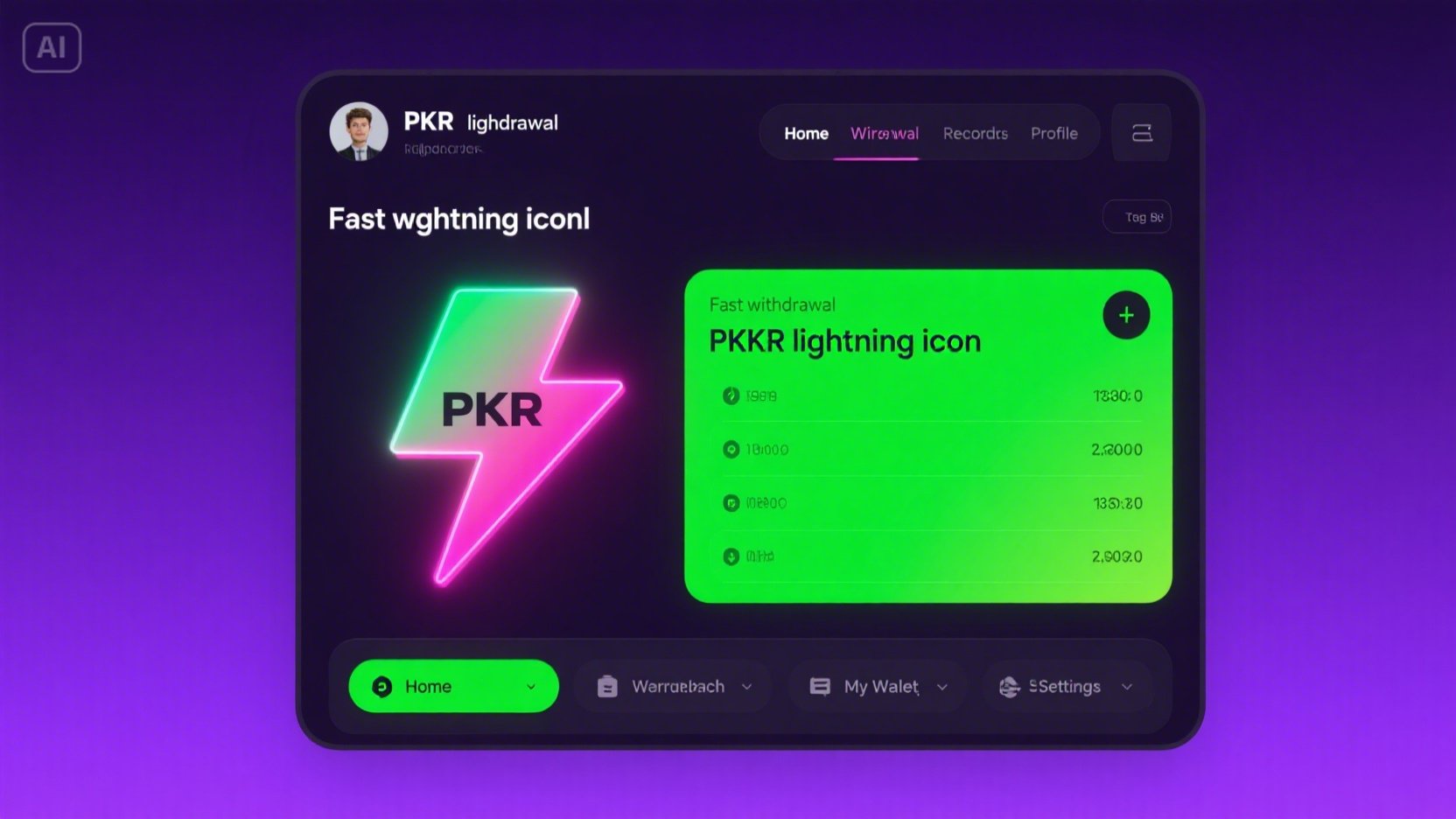 best casino onlineDeposit once and receive a 200% instant reward! Pakistan’s players can enjoy real PKR payouts, trusted support, and premium gaming experiences 24/7.