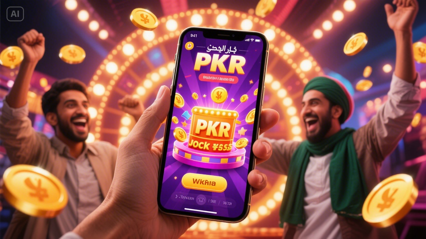 best casino onlineMake your first deposit today and receive 200% instantly! Pakistan’s users can enjoy secure local banking and quick PKR withdrawals.