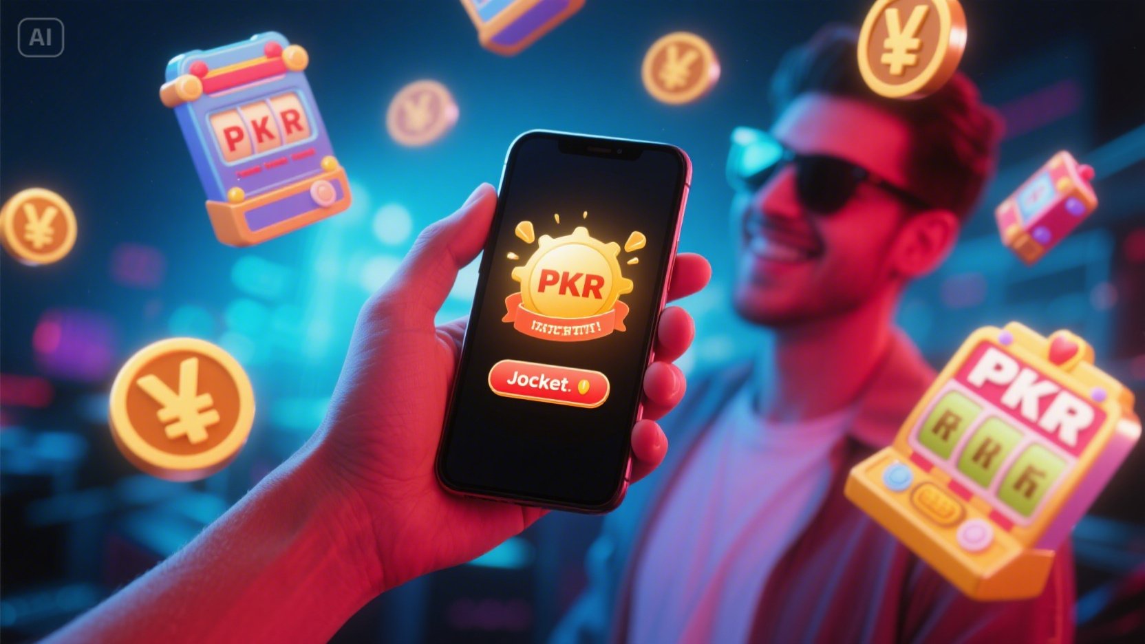 best casino onlineDeposit in PKR today and receive 200% instantly! Pakistani players can enjoy fast JazzCash withdrawals, fair gaming, and non-stop entertainment every day.