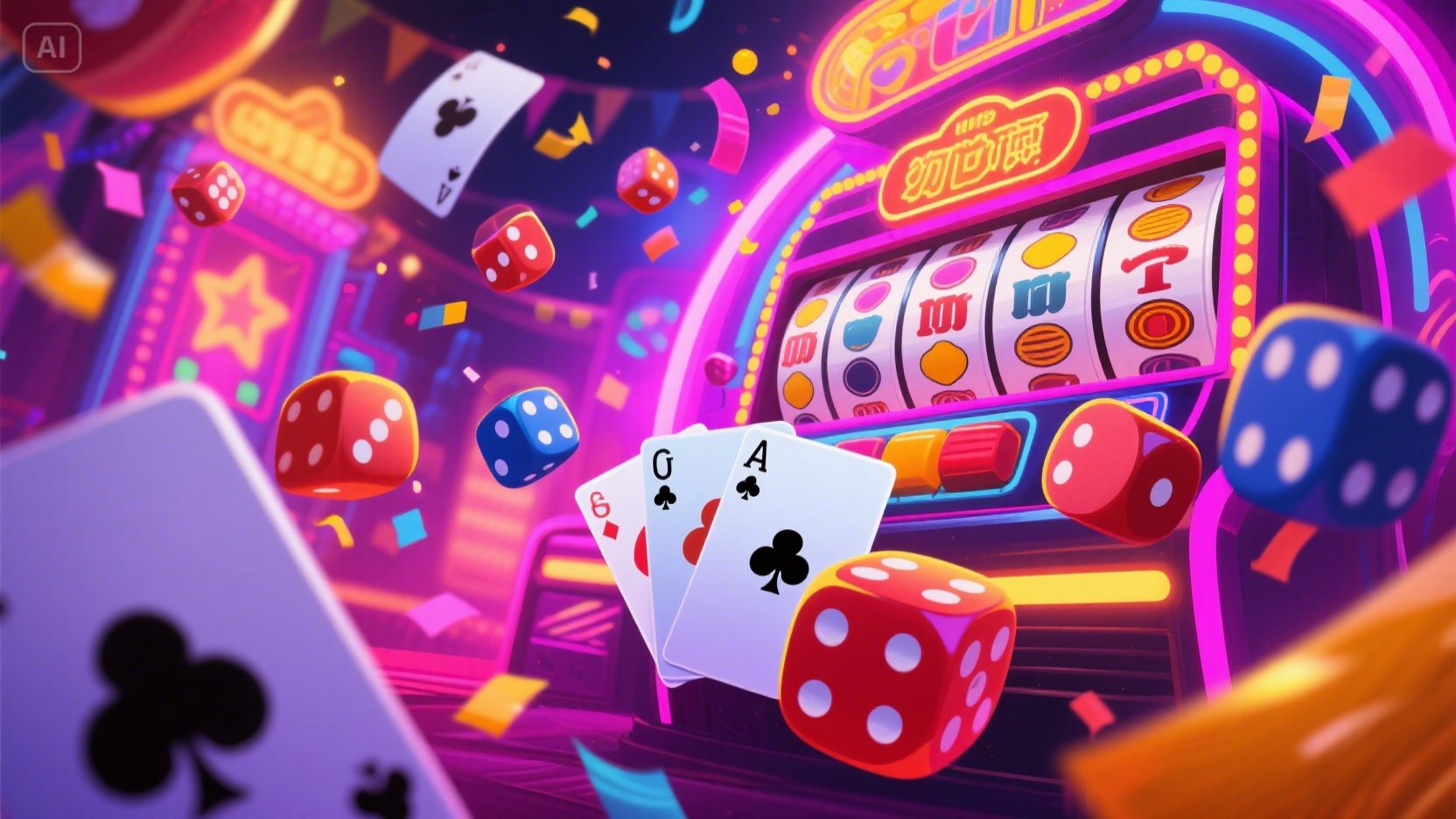 Registration at best casino online Casino