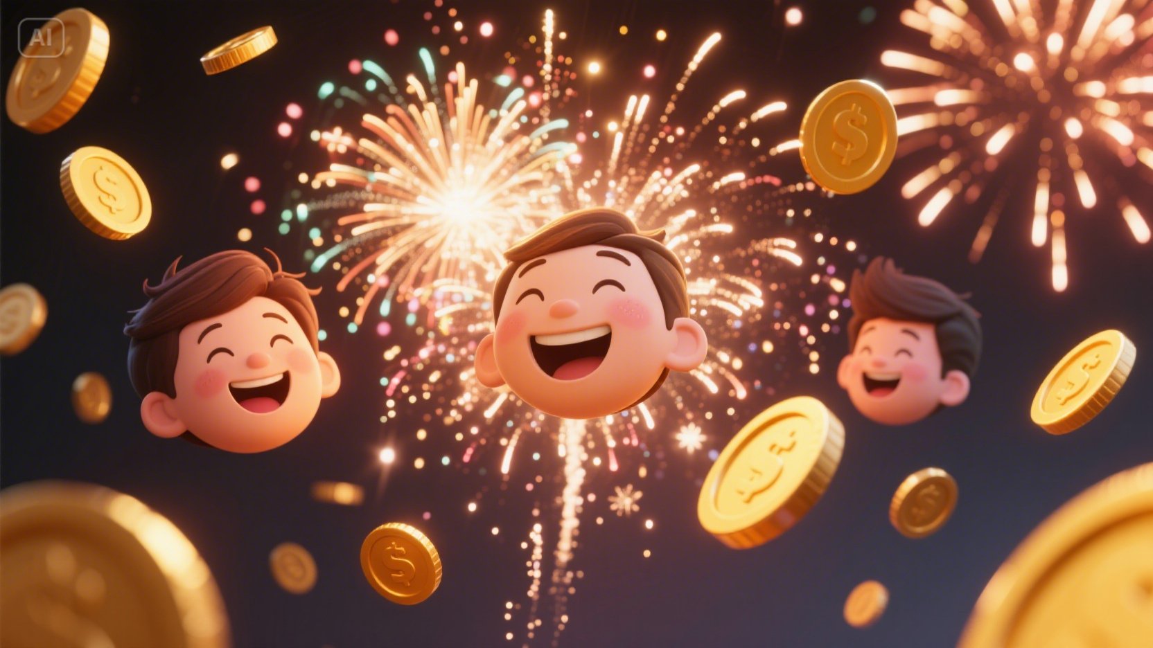 best casino onlineMake your first recharge and get 200% instantly added to your balance! Pakistan’s trusted gaming platform offers safe local transactions, quick payouts, and premium online casino games available 24 hours a day.