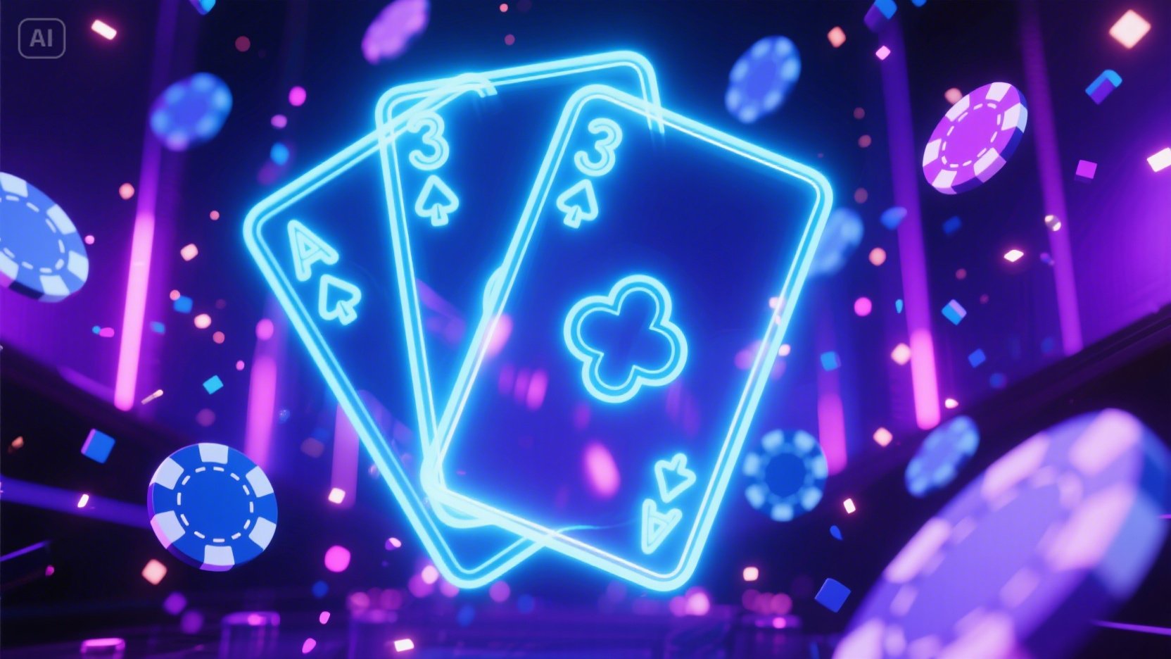 Registration at best casino online Casino