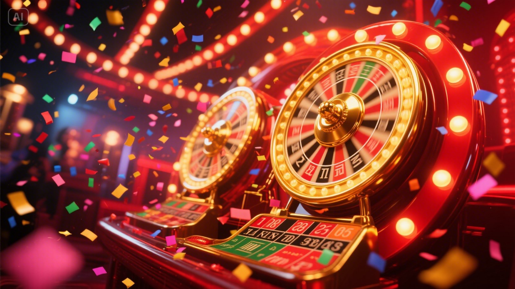 Registration at best casino online Casino