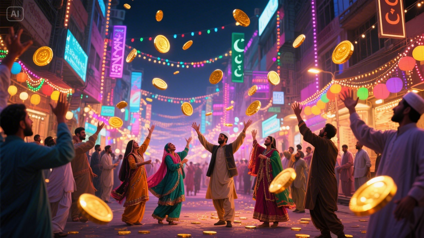 Registration at best casino online Casino