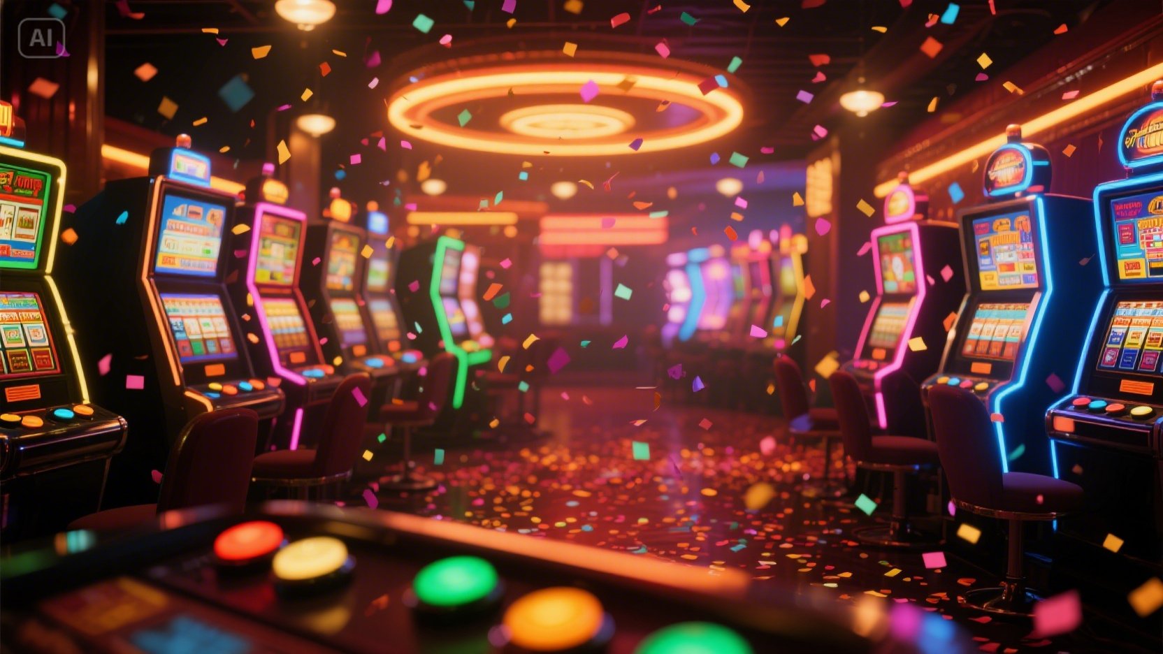 best casino onlineStart betting and win more! Deposit once to get a 200% bonus instantly — available for all Pakistani users using PKR and secure payment channels.